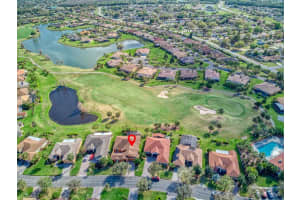 117 Sorrento Rd, Kissimmee, FL 34759, Sold 05/18/22