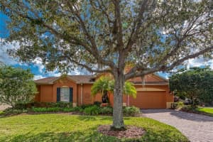 117 Sorrento Rd, Kissimmee, FL 34759, Sold 05/18/22