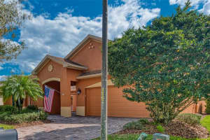 117 Sorrento Rd, Kissimmee, FL 34759, Sold 05/18/22