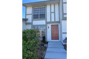 1735 Bentley Blvd, Kissimmee, FL 34741, Sold 04/11/22