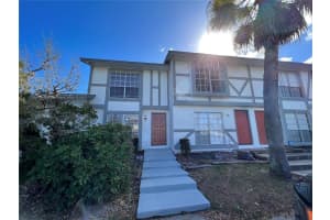 1735 Bentley Blvd, Kissimmee, FL 34741, Sold 04/11/22