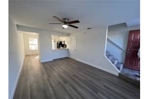 1735 Bentley Blvd, Kissimmee, FL 34741, Sold 04/11/22