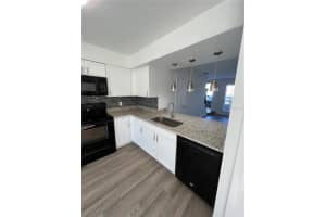 1735 Bentley Blvd, Kissimmee, FL 34741, Sold 04/11/22