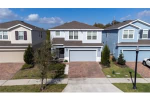 3118 ARMSTRONG SPRING DR, KISSIMMEE, FL 34744 Sold 07/14/22