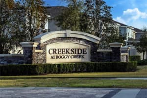 3118 ARMSTRONG SPRING DR, KISSIMMEE, FL 34744 Sold 07/14/22