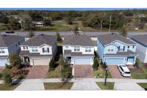 3118 ARMSTRONG SPRING DR, KISSIMMEE, FL 34744 Sold 07/14/22