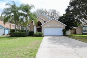 15412 Bay Vista Dr, Clermont, FL 34714, Sold 03/31/22