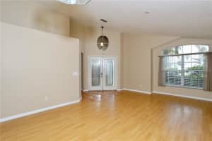 15412 Bay Vista Dr, Clermont, FL 34714, Sold 03/31/22