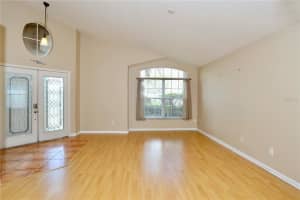 15412 Bay Vista Dr, Clermont, FL 34714, Sold 03/31/22