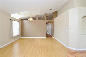 15412 Bay Vista Dr, Clermont, FL 34714, Sold 03/31/22
