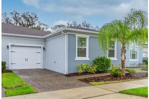 1845 Shumard Ave, St Cloud, FL 34771, Sold 04/29/22