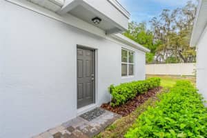 1845 Shumard Ave, St Cloud, FL 34771, Sold 04/29/22