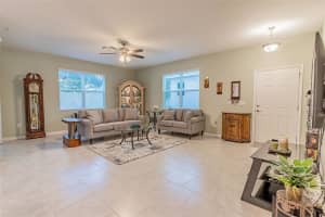 1845 Shumard Ave, St Cloud, FL 34771, Sold 04/29/22