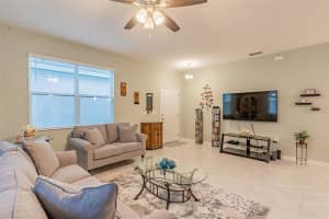 1845 Shumard Ave, St Cloud, FL 34771, Sold 04/29/22