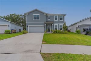 2238 Bur Oak Blvd, St Cloud, FL 34771, Sold 04/20/22
