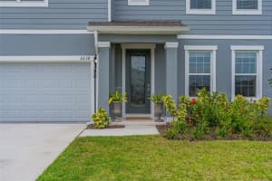 2238 Bur Oak Blvd, St Cloud, FL 34771, Sold 04/20/22