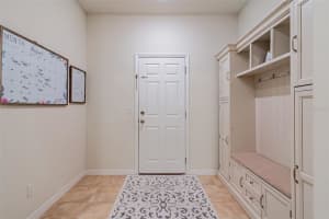 2238 Bur Oak Blvd, St Cloud, FL 34771, Sold 04/20/22