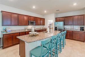 2238 Bur Oak Blvd, St Cloud, FL 34771, Sold 04/20/22