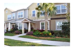 8642 Brookvale Dr, Windermere, FL 34786, Sold 05/03/22