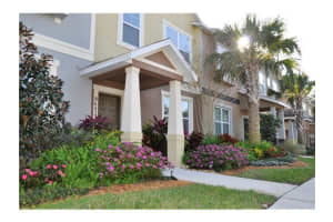 8642 Brookvale Dr, Windermere, FL 34786, Sold 05/03/22