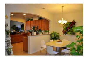 8642 Brookvale Dr, Windermere, FL 34786, Sold 05/03/22