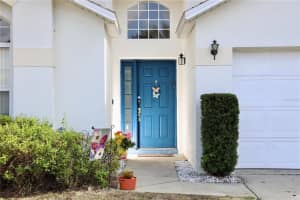 16631 Rising Star Dr, Clermont, FL 34714, Sold 04/12/22