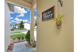 451 Eaglecrest Dr, Haines City, FL 33844, Sold 05/04/22