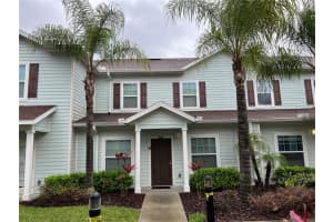 3211 Gold Ln, Kissimmee, FL 34747, Sold 04/18/22