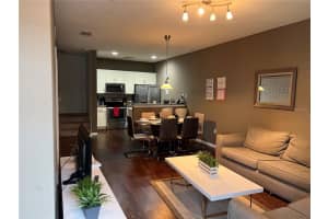 3211 Gold Ln, Kissimmee, FL 34747, Sold 04/18/22