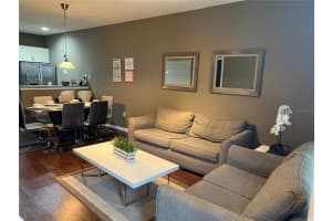 3211 Gold Ln, Kissimmee, FL 34747, Sold 04/18/22