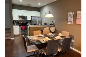 3211 Gold Ln, Kissimmee, FL 34747, Sold 04/18/22