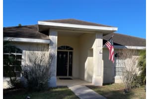 1025 W Lake Hamilton Dr, Winter Haven, FL 33881, Sold 05/04/22
