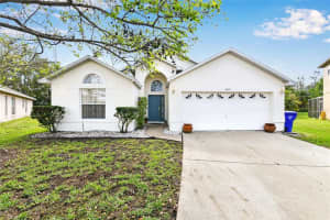 4610 Eagle Peak Dr, Kissimmee, FL 34746, Sold 04/05/22