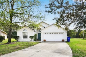 4610 Eagle Peak Dr, Kissimmee, FL 34746, Sold 04/05/22