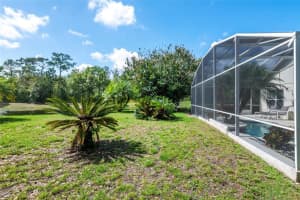 4610 Eagle Peak Dr, Kissimmee, FL 34746, Sold 04/05/22