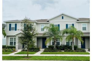 6185 Elfin Herb Wy, Winter Garden, FL 34787, Sold 03/31/22