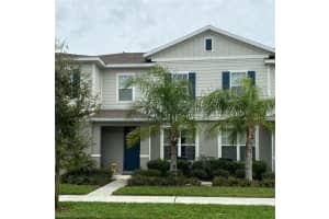 6185 Elfin Herb Wy, Winter Garden, FL 34787, Sold 03/31/22
