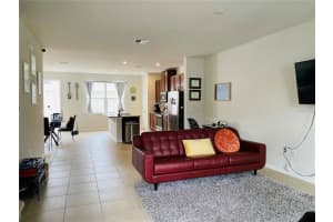 6185 Elfin Herb Wy, Winter Garden, FL 34787, Sold 03/31/22