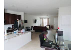6185 Elfin Herb Wy, Winter Garden, FL 34787, Sold 03/31/22