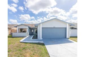 3188 Curry Woods Cir, Orlando, FL 32822, Sold 03/28/22