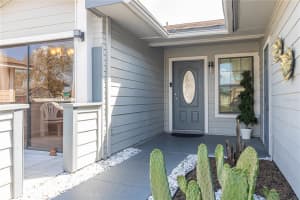 3188 Curry Woods Cir, Orlando, FL 32822, Sold 03/28/22