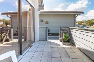 3188 Curry Woods Cir, Orlando, FL 32822, Sold 03/28/22