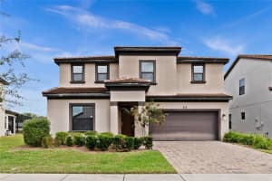 218 Brooke's Pl, Haines City, FL 33844, Sold 04/13/22