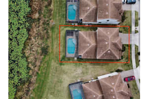 218 Brooke's Pl, Haines City, FL 33844, Sold 04/13/22