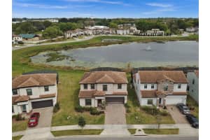 218 Brooke's Pl, Haines City, FL 33844, Sold 04/13/22
