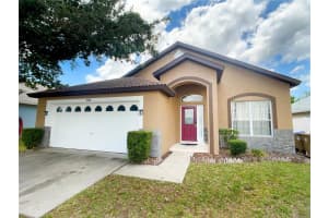 2659 AUTUMN CREEK CIR, KISSIMMEE, FL 34747 Sold 08/22/22