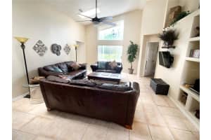 2659 AUTUMN CREEK CIR, KISSIMMEE, FL 34747 Sold 08/22/22