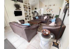 2659 AUTUMN CREEK CIR, KISSIMMEE, FL 34747 Sold 08/22/22