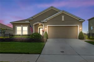 3880 Wind Dancer Cir, St Cloud, FL 34772, Sold 04/26/22