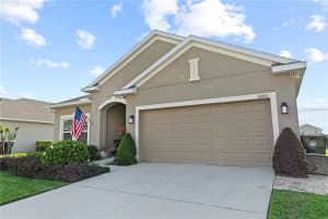 3880 Wind Dancer Cir, St Cloud, FL 34772, Sold 04/26/22